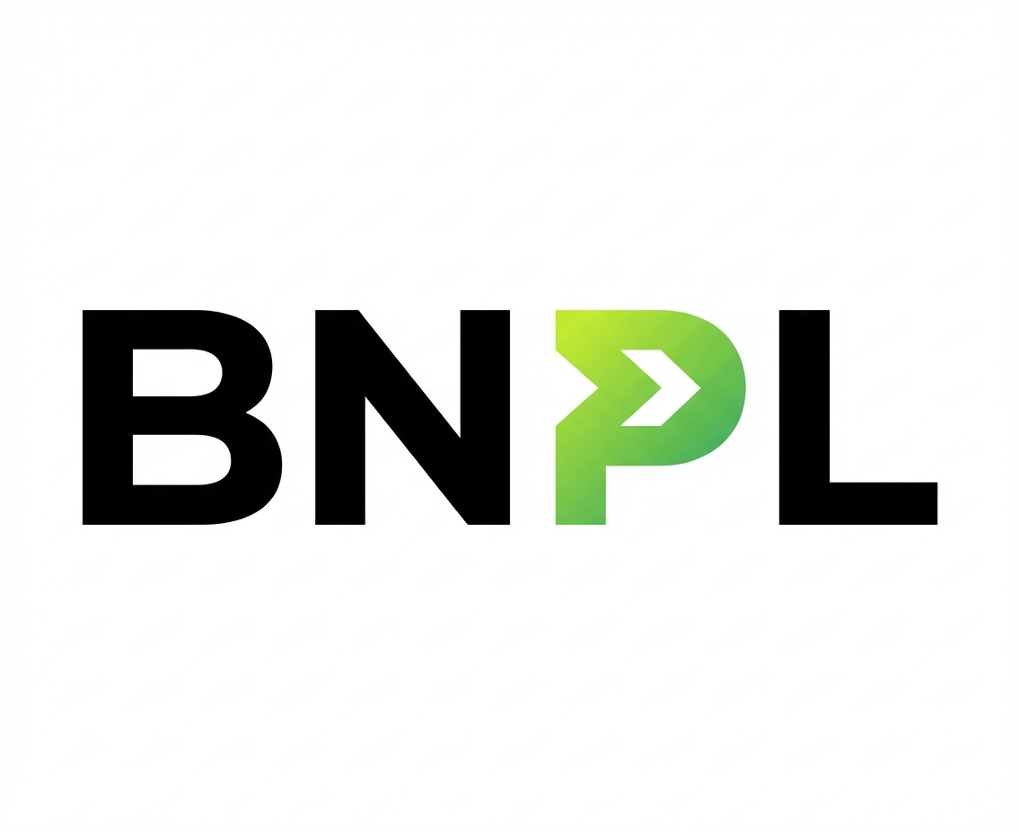BNPL